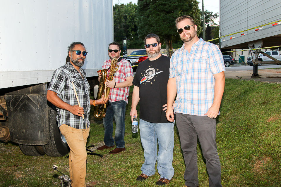 Catawba Brewery 20th anniversary celebration 7_20_19-5686.JPG